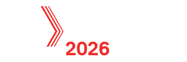 Australian Automotive Dealer Association — Corporate Member 2026