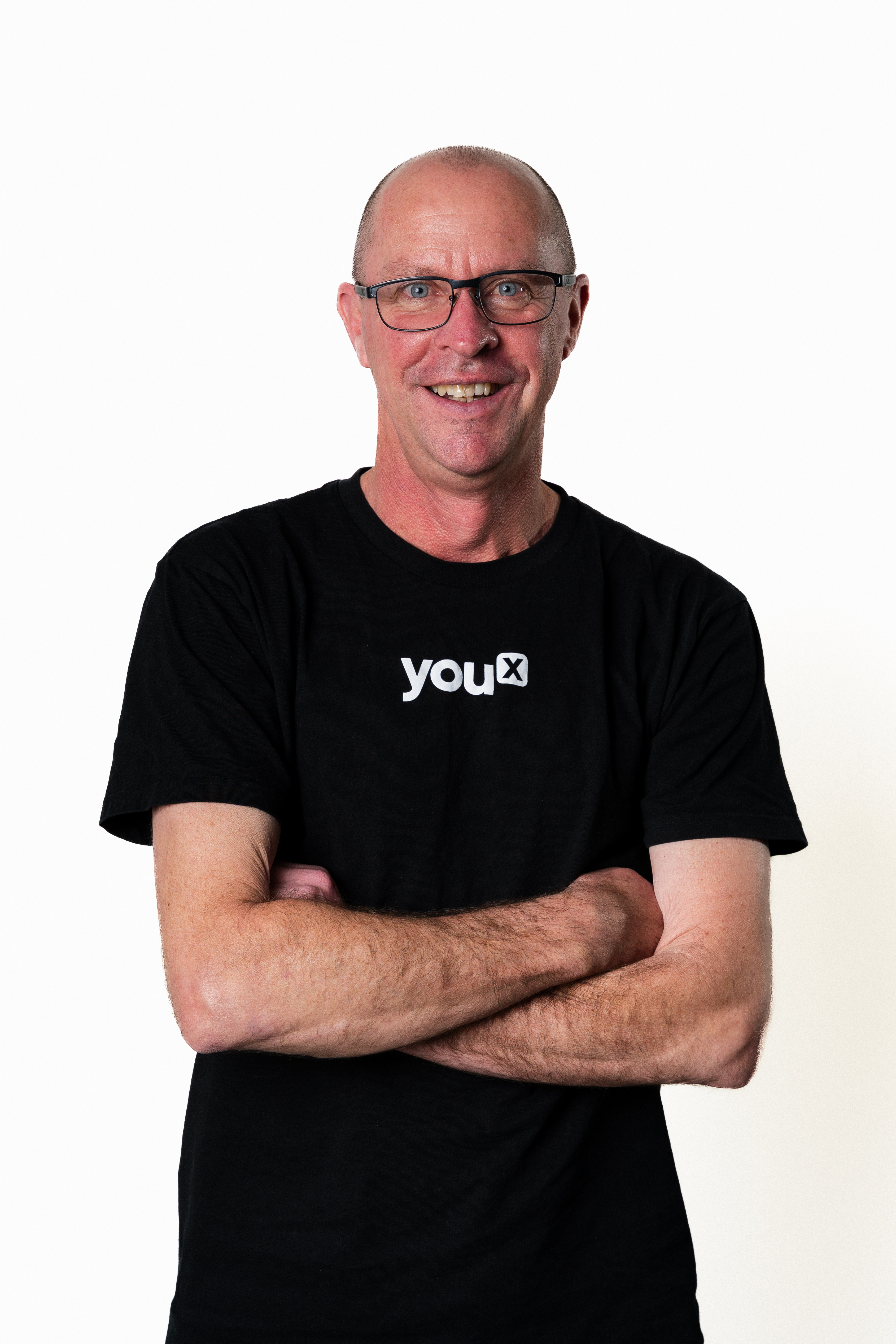 How Do You Use Data Analytics for Business Insights?