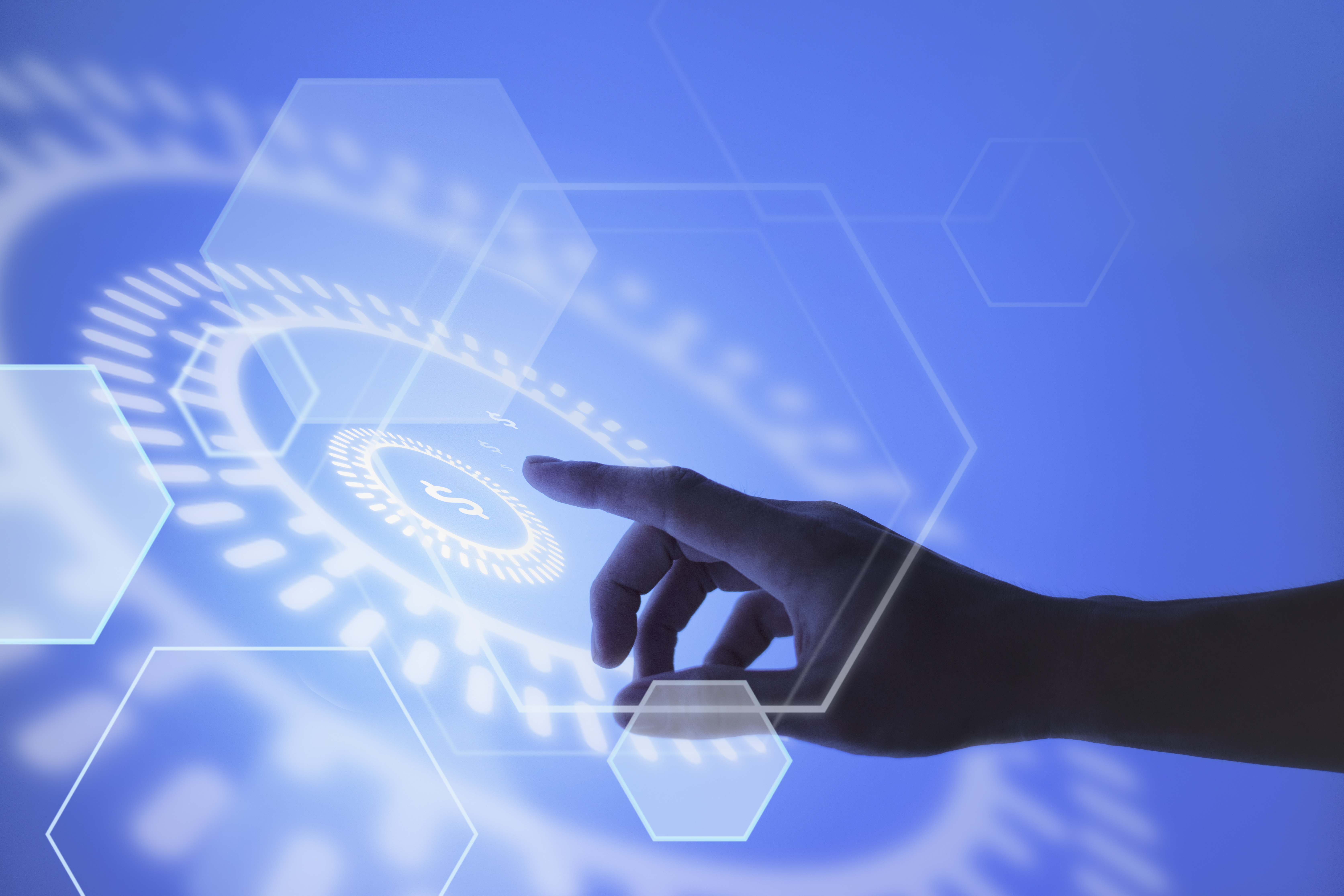 Embedded Finance: What OEMs and Marketplaces Need to Get Right
